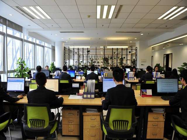 山东废不锈钢回收快速估价